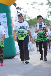 BIB: 
                            <button type="button" onclick="openModal(3654958)" class="btn btn-primary btn-sm float-right btn-popup" data-toggle="modal" data-target=".modal-high-quality">
                        <i class="fas fa-shopping-cart"></i> Add to Cart
                    </button>
                                            <button type="button" onclick="isThisMe(3654958, true)" class="btn btn-success btn-sm float-right btn-popup btn-isme hidden" data-toggle="tooltip" data-placement="bottom" title="นี่คือรูปของคุณใช่ไหม คลิกที่นี่เพื่อเอาเข้าอัลบั้ม">
                        <i class="fas fa-plus"></i> Add to album
                    </button>
                    <button type="button" onclick="isThisMe(3654958, false)" class="btn btn-warning btn-sm float-right btn-popup btn-isnotme hidden">
                        <i class="fas fa-ban"></i> Remove from album
                    </button>